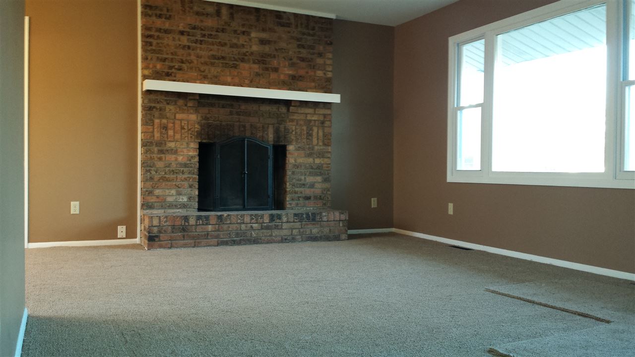 126 Riverside Court Decatur, IN 46733 - Photo 5 of 20