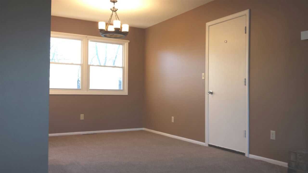 126 Riverside Court Decatur, IN 46733 - Photo 6 of 20