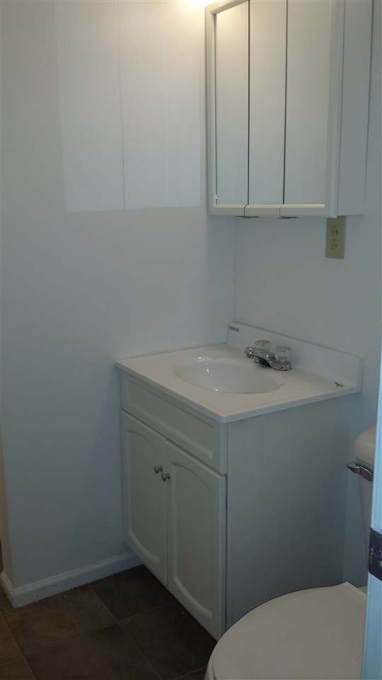 126 Riverside Court Decatur, IN 46733 - Photo 10 of 20