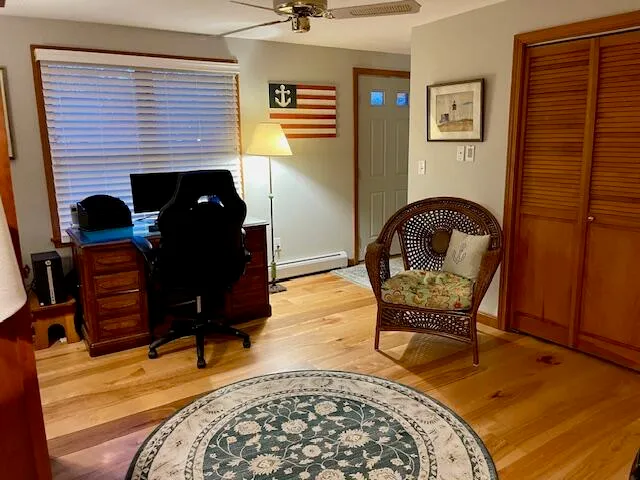 $669,000 | 33 Easterly Drive, East Sandwich, MA 02537