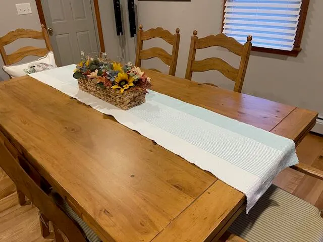 $669,000 | 33 Easterly Drive, East Sandwich, MA 02537