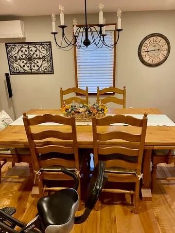 $669,000 | 33 Easterly Drive, East Sandwich, MA 02537