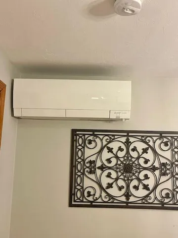 $669,000 | 33 Easterly Drive, East Sandwich, MA 02537