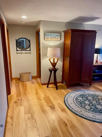 $669,000 | 33 Easterly Drive, East Sandwich, MA 02537