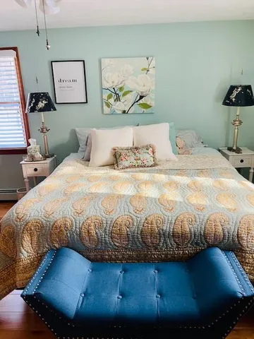 $669,000 | 33 Easterly Drive, East Sandwich, MA 02537