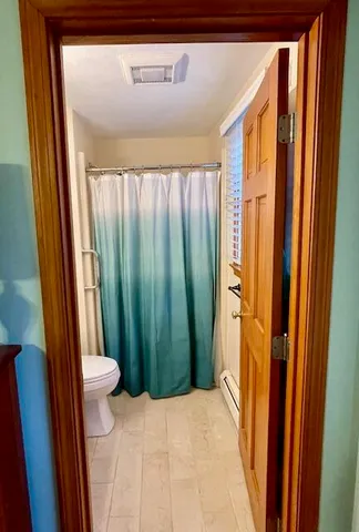 $669,000 | 33 Easterly Drive, East Sandwich, MA 02537