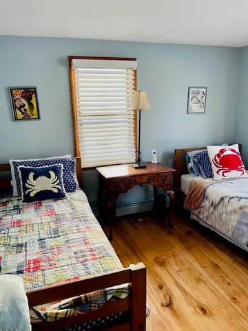 $669,000 | 33 Easterly Drive, East Sandwich, MA 02537