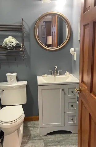 $669,000 | 33 Easterly Drive, East Sandwich, MA 02537