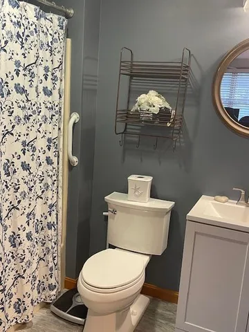 $669,000 | 33 Easterly Drive, East Sandwich, MA 02537