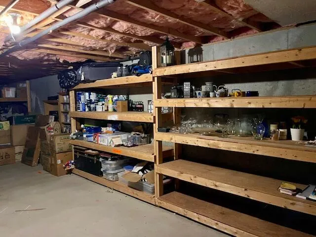 $669,000 | 33 Easterly Drive, East Sandwich, MA 02537