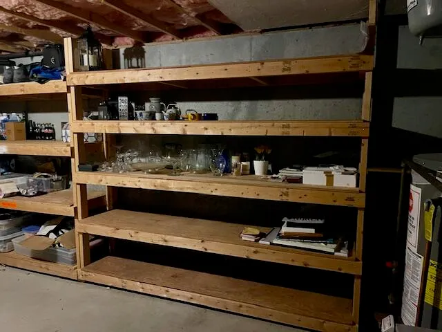 $669,000 | 33 Easterly Drive, East Sandwich, MA 02537