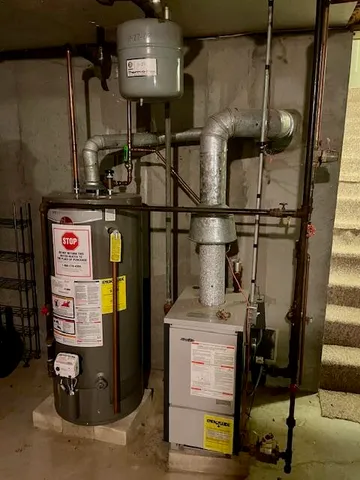 $669,000 | 33 Easterly Drive, East Sandwich, MA 02537