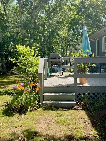 $669,000 | 33 Easterly Drive, East Sandwich, MA 02537