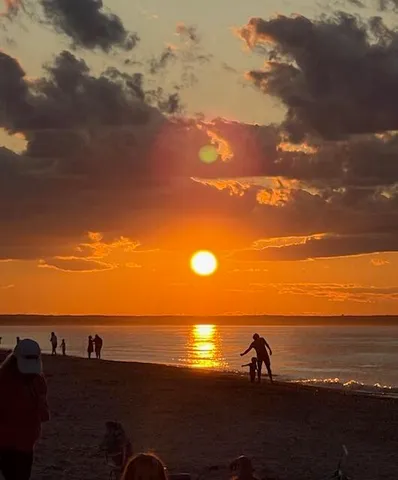 $669,000 | 33 Easterly Drive, East Sandwich, MA 02537