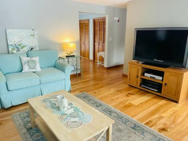 $669,000 | 33 Easterly Drive, East Sandwich, MA 02537