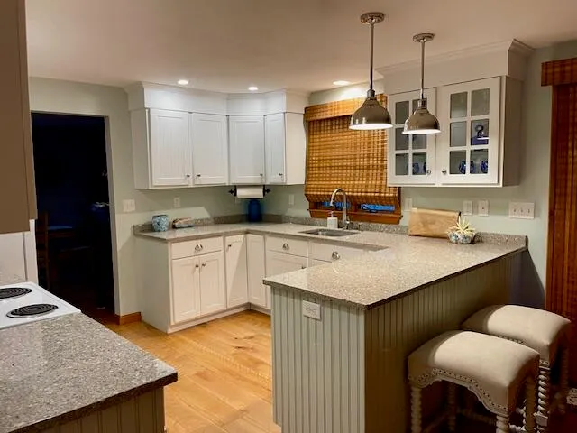 $669,000 | 33 Easterly Drive, East Sandwich, MA 02537