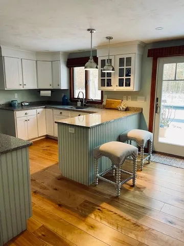 $669,000 | 33 Easterly Drive, East Sandwich, MA 02537