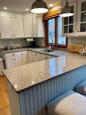 $669,000 | 33 Easterly Drive, East Sandwich, MA 02537