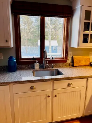 $669,000 | 33 Easterly Drive, East Sandwich, MA 02537