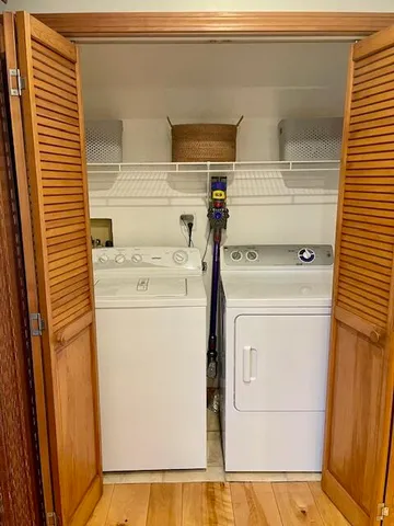 $669,000 | 33 Easterly Drive, East Sandwich, MA 02537