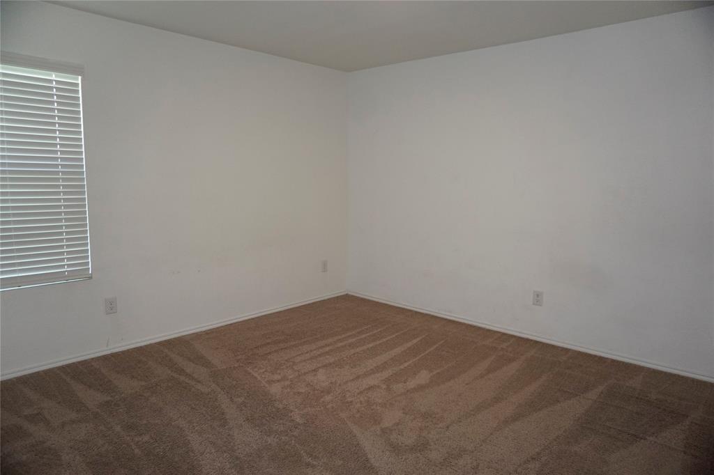 652 Autumnwood Way Princeton, TX 75407 - Photo 8 of 40 a view of empty room
