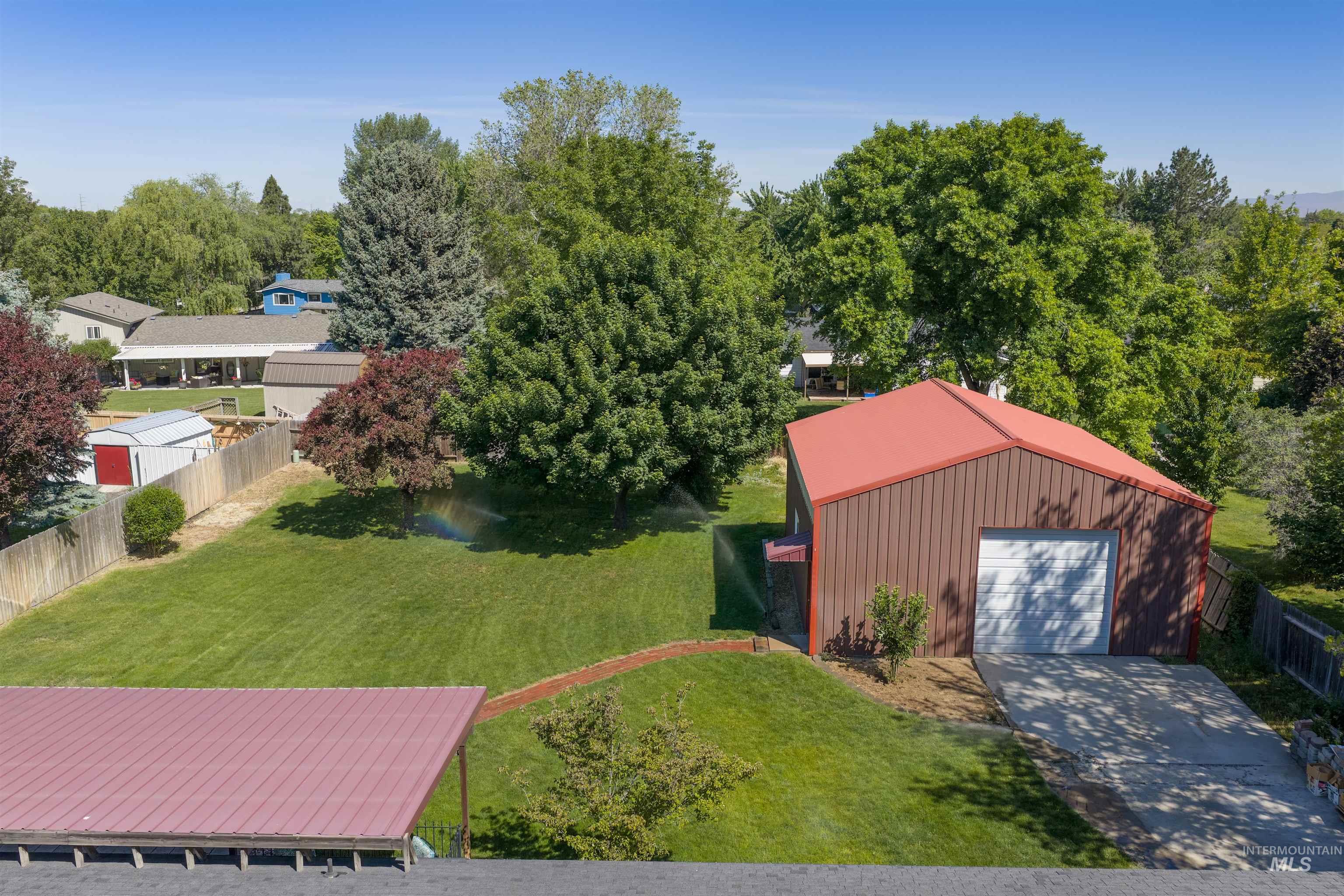11198 West Oneida Drive Boise, ID 83709 - Photo 2 of 36