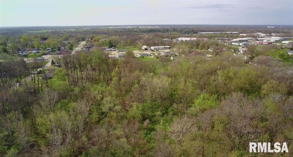 5709 West Plank Road Peoria, IL 61604 - Photo 1 of 8