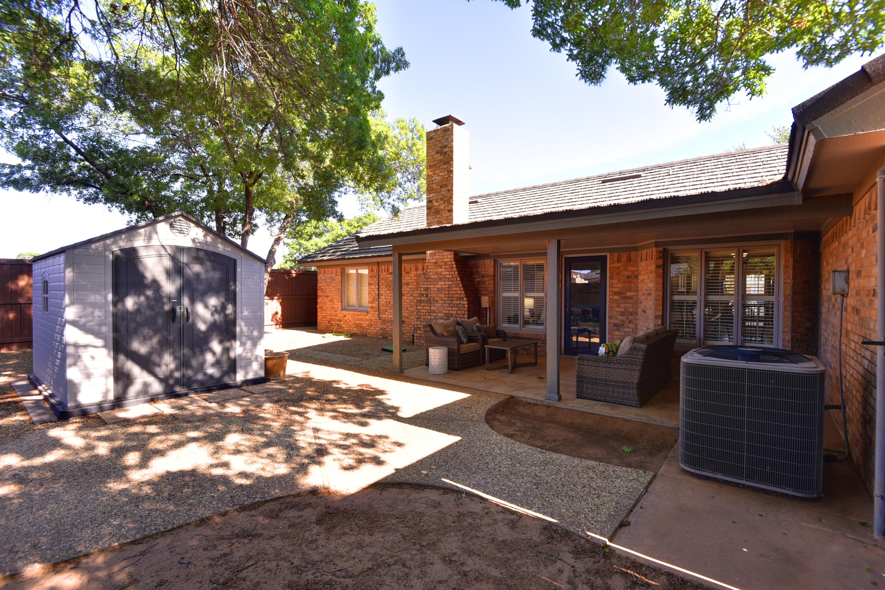 4718 84th Street Lubbock, TX 79424 - Photo 28 of 28 _DSC5428_adjust