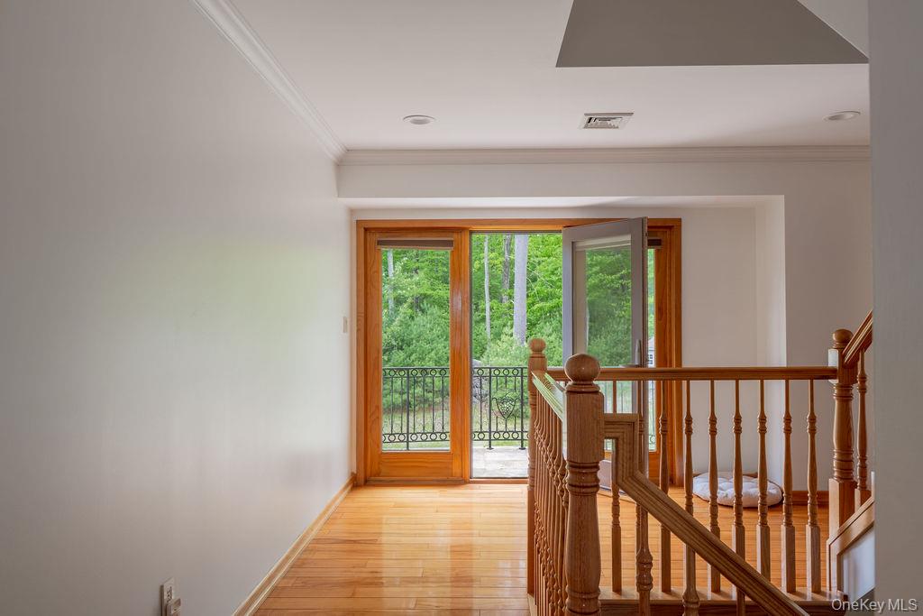 113 Airport Road Eldred, NY 12732 - Photo 28 of 46