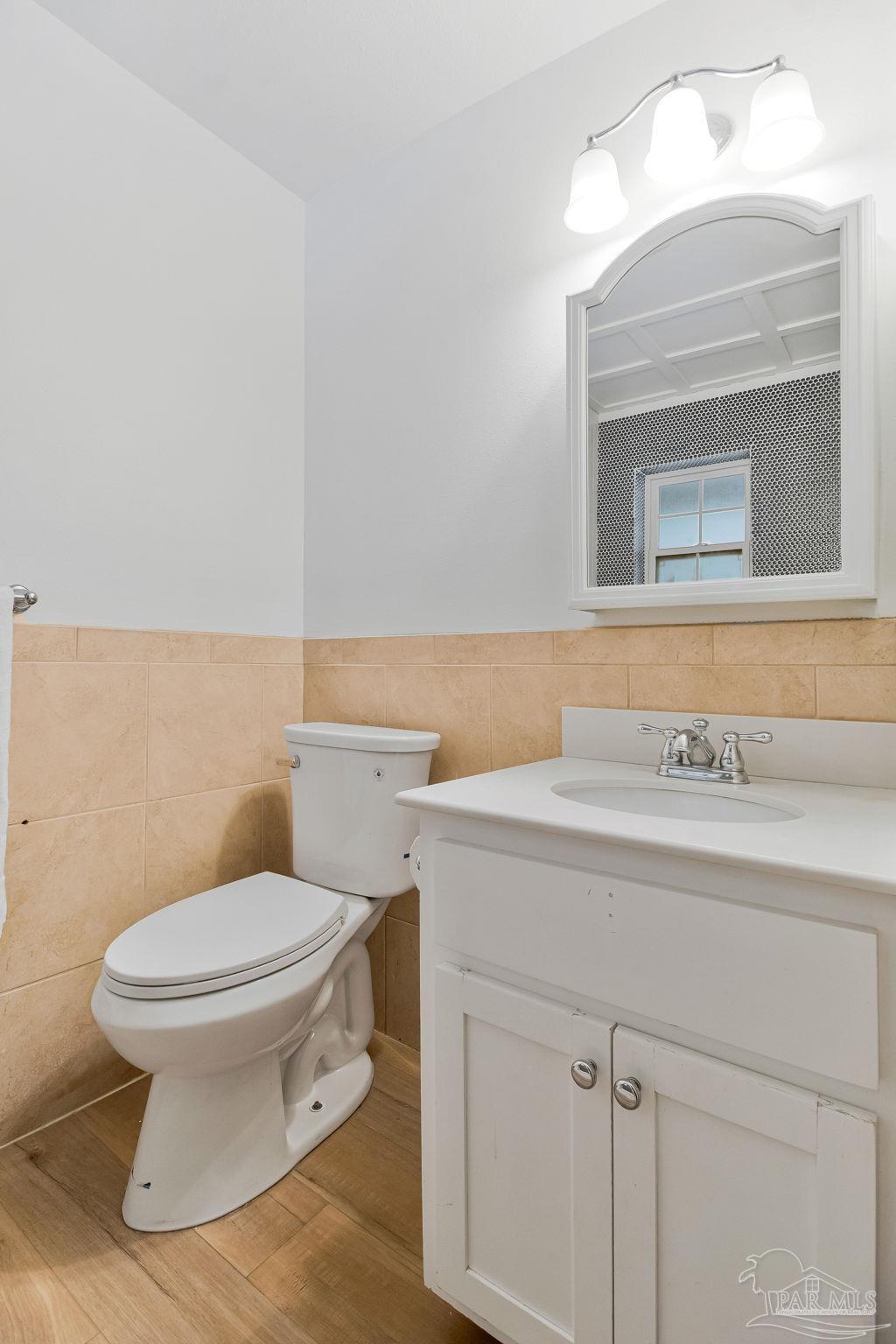 8876 Burning Tree Road Pensacola, FL 32514 - Photo 46 of 63