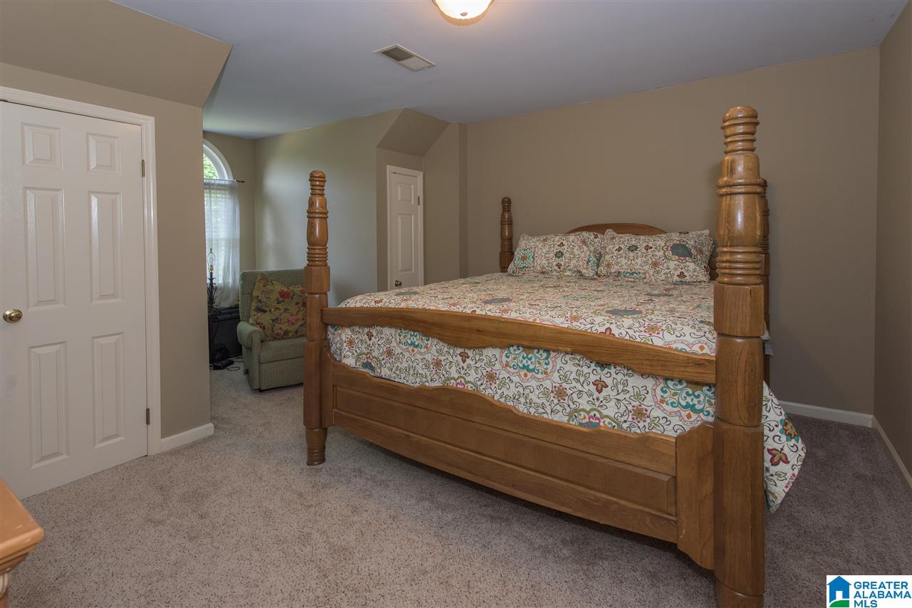 3341 Brookview Trace Birmingham, AL 35216 - Photo 27 of 32