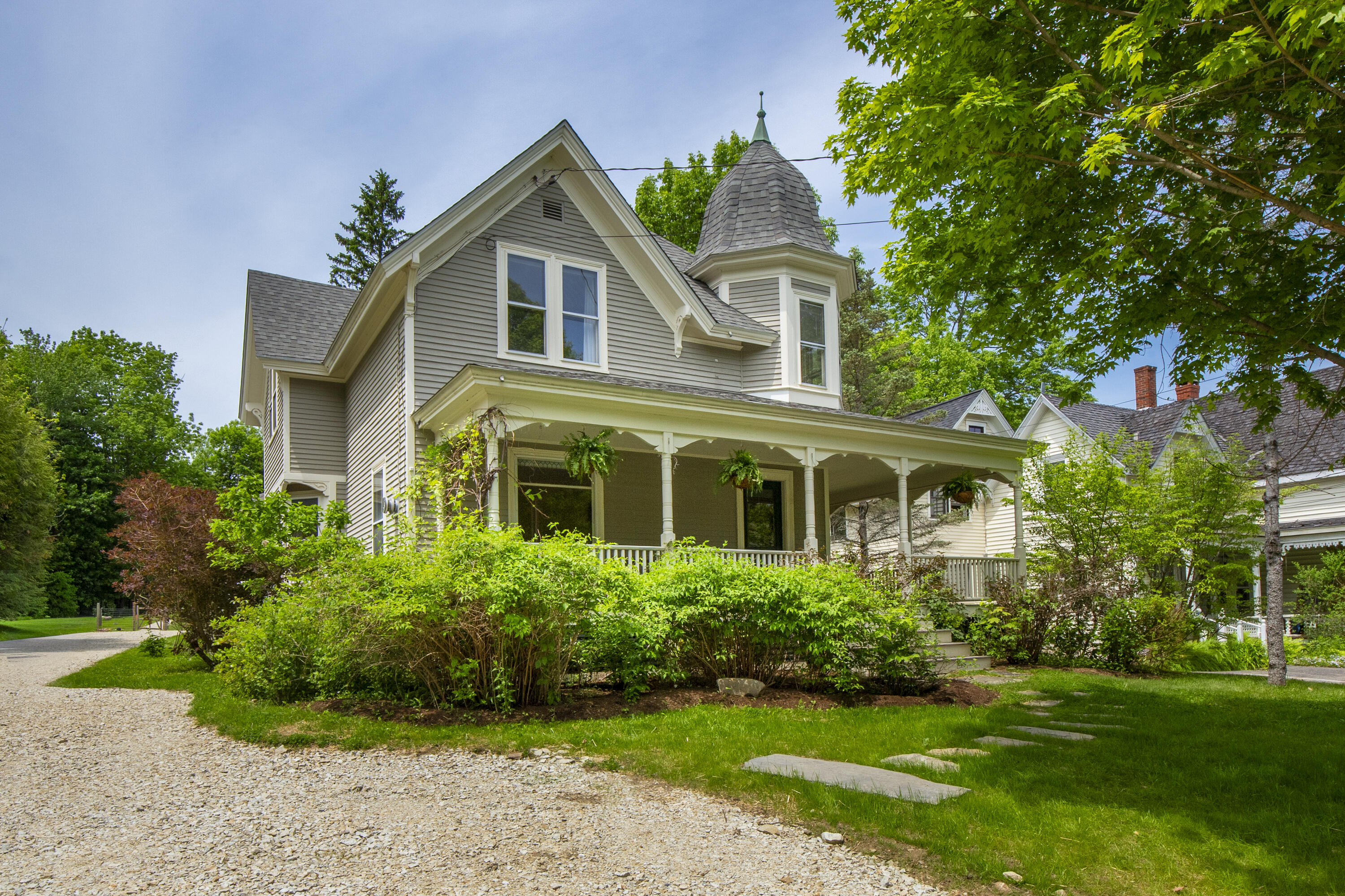 17 Union Street Camden, ME 04843 - Photo 2 of 40 03-17UnionSt-Camden-KS