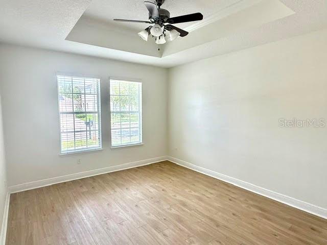 4205 Blue Major Drive Windermere, FL 34786 - Photo 10 of 18
