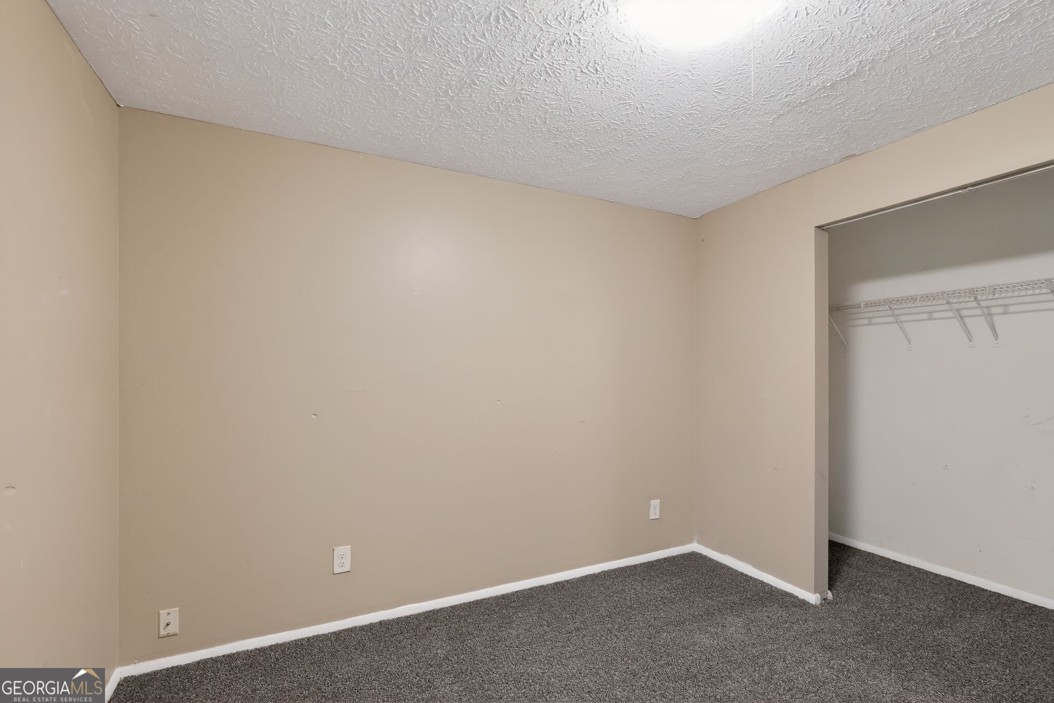 2075 Countydown Lane Stone Mountain, GA 30088 - Photo 24 of 33