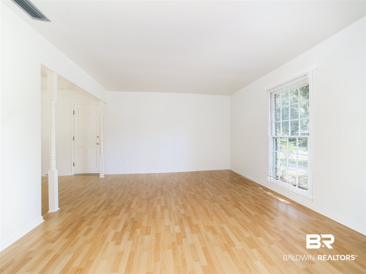 4358 Knob Hill Drive Mobile, AL 36693 - Photo 7 of 30