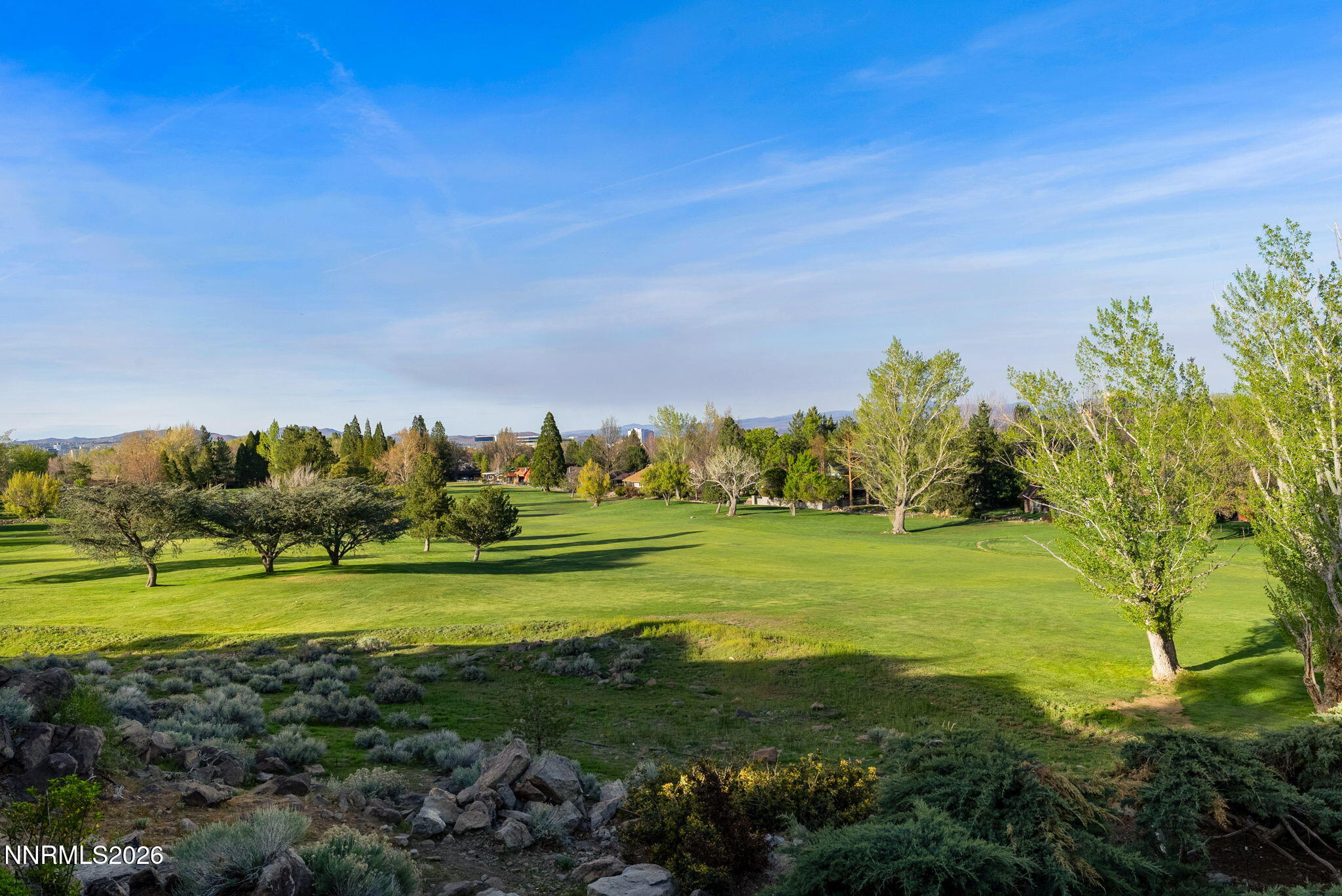 4740 Plumas Street Reno, NV 89509 - Photo 33 of 36 60-web-or-mls-4740 Plumas ground-44