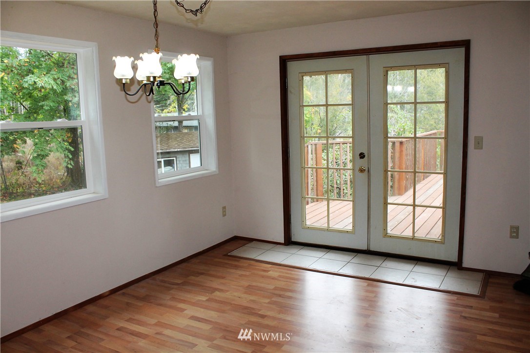 730 Southeast Binns Swiger Loop Road Shelton, WA 98584 - Photo 14 of 22 Gallery Image 14