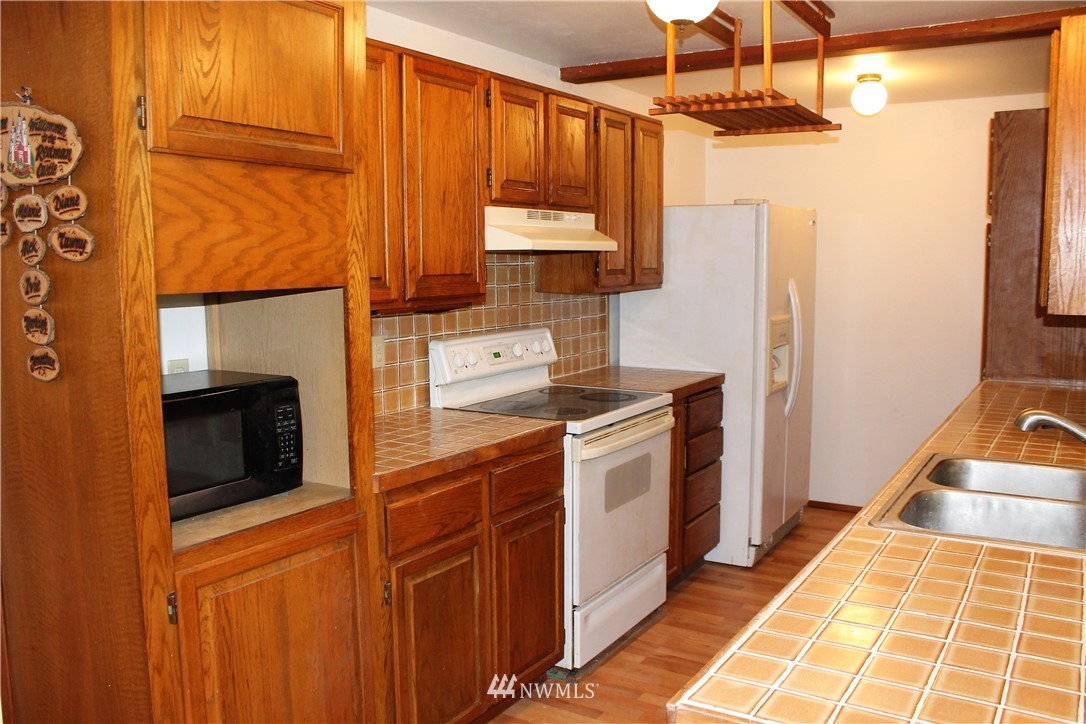 730 Southeast Binns Swiger Loop Road Shelton, WA 98584 - Photo 3 of 22 Gallery Image 3