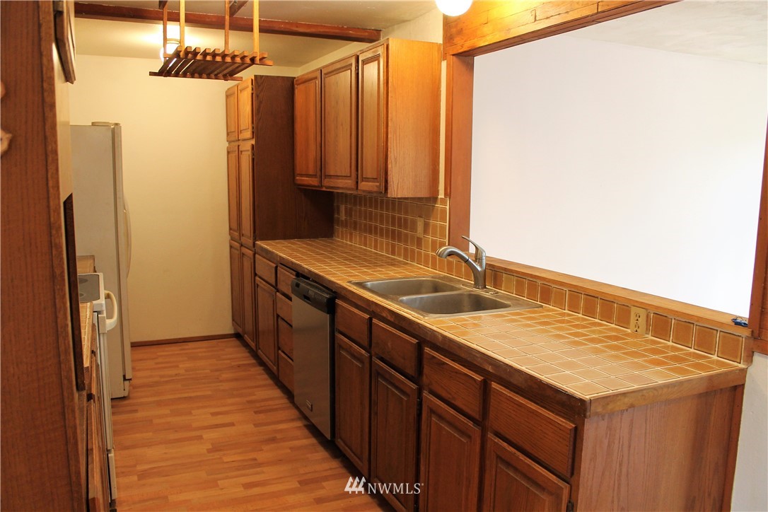 730 Southeast Binns Swiger Loop Road Shelton, WA 98584 - Photo 8 of 22 Gallery Image 8