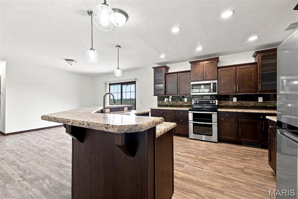 1188 Brickyard Road Hillsboro, MO 63050 - Photo 3 of 21 Gallery Image 3