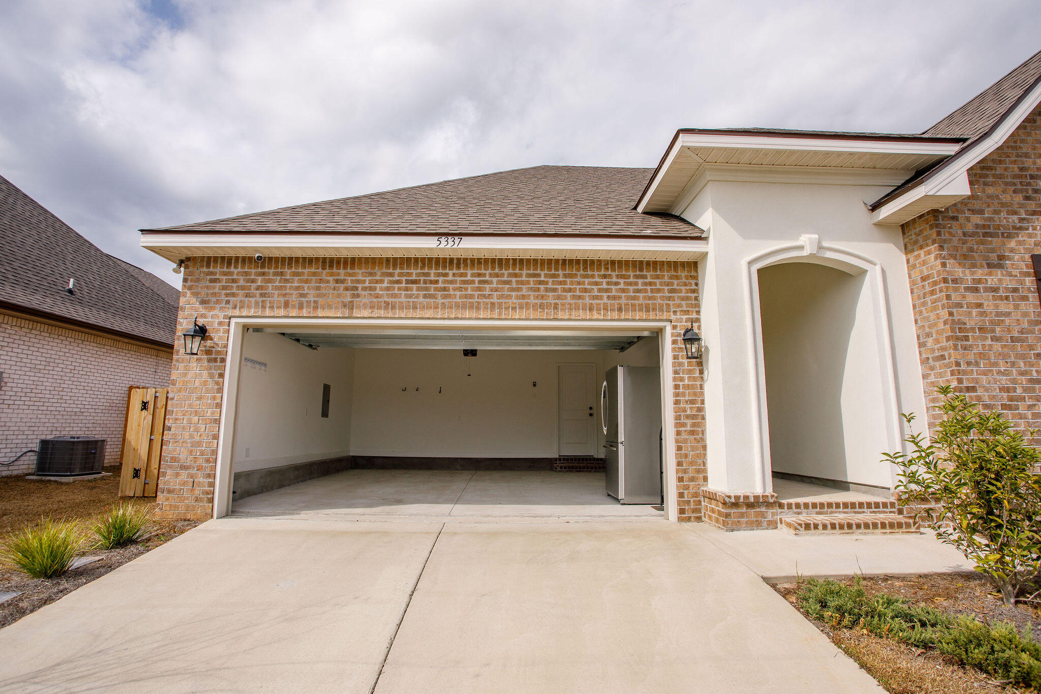 5337 Adeline Circle Pace, FL 32571 - Photo 30 of 42