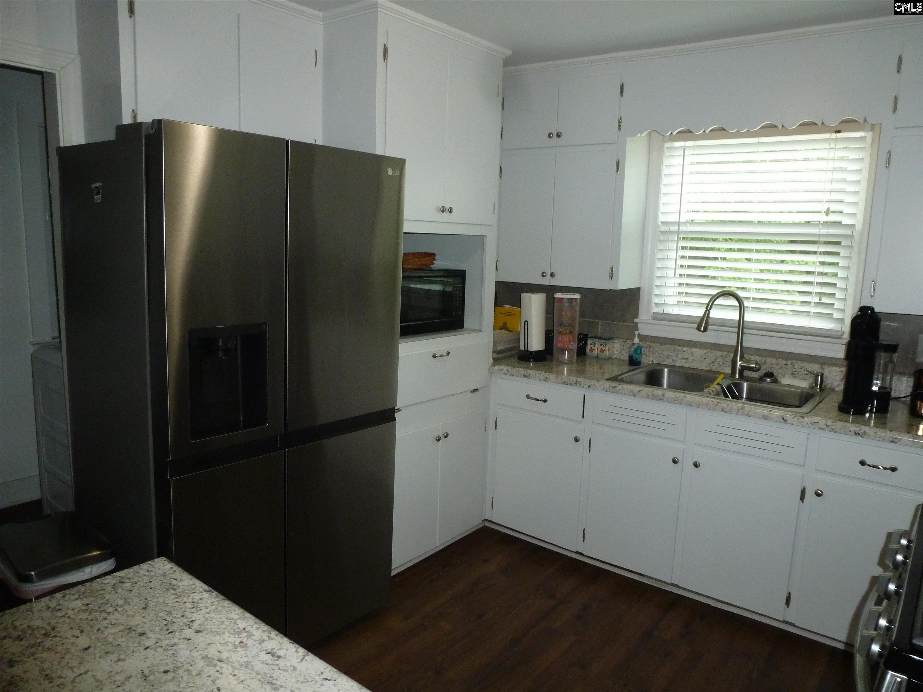 6931 Macedonia Church Road Prosperity, SC 29127 - Photo 11 of 22
