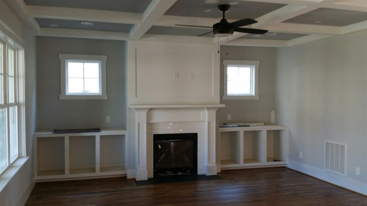 1329 Revolution Circle Raleigh, NC 27603 - Photo 6 of 10 Photo 6