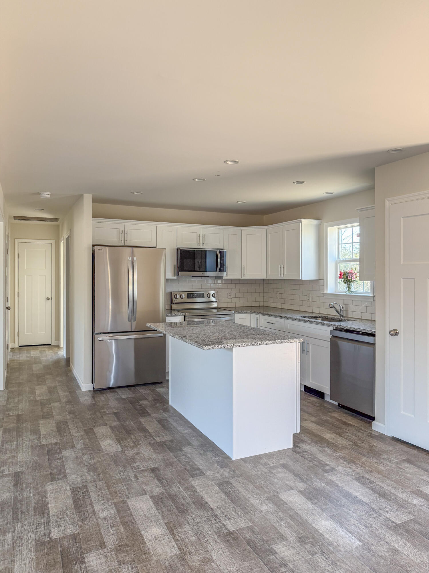 6 Sanders Road Woolwich, ME 04579 - Photo 16 of 73 6 Sanders Road Woolwich 016