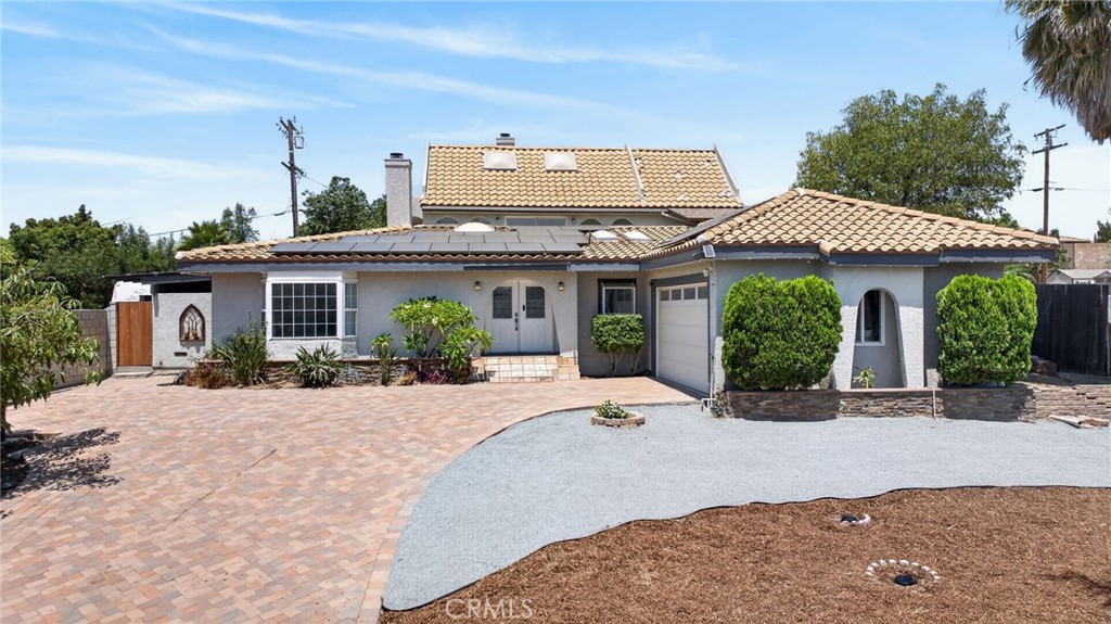 11610 Cornell Avenue Riverside, CA 92507 - Photo 5 of 89 Original image.