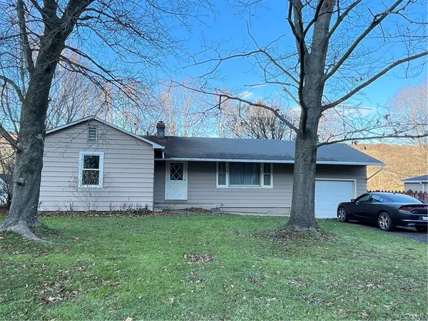 $139,000 | 143 West Main Street, Richmondville, NY 12149
