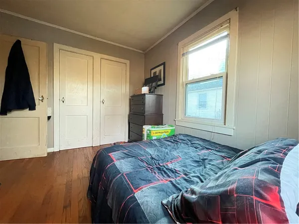 $139,000 | 143 West Main Street, Richmondville, NY 12149