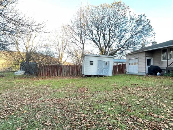 $139,000 | 143 West Main Street, Richmondville, NY 12149