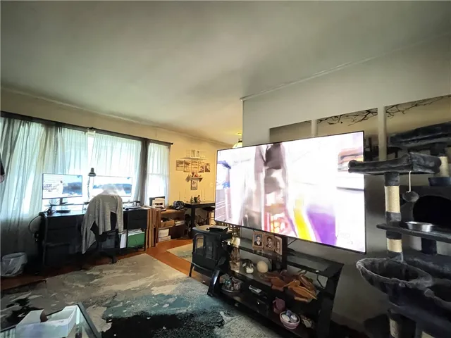 $145,000 | 143 West Main Street, Richmondville, NY 12149