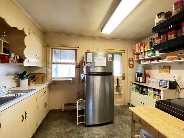 $139,000 | 143 West Main Street, Richmondville, NY 12149